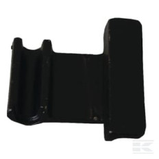 AL-KO AK407112 Porte-lame