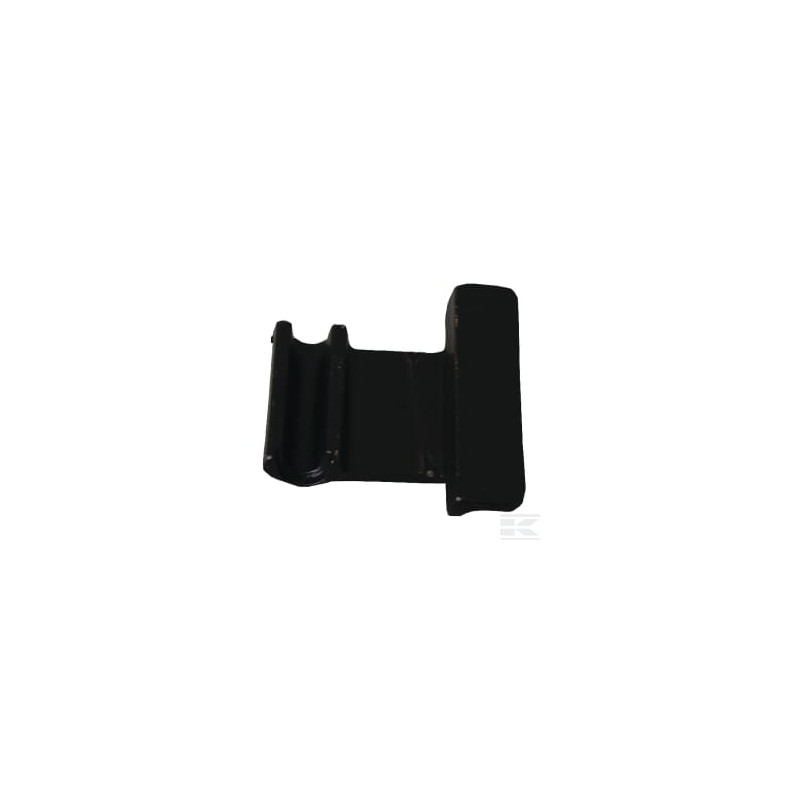 AL-KO AK407112 Porte-lame