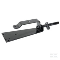 AL-KO AK411152 Porte-lame