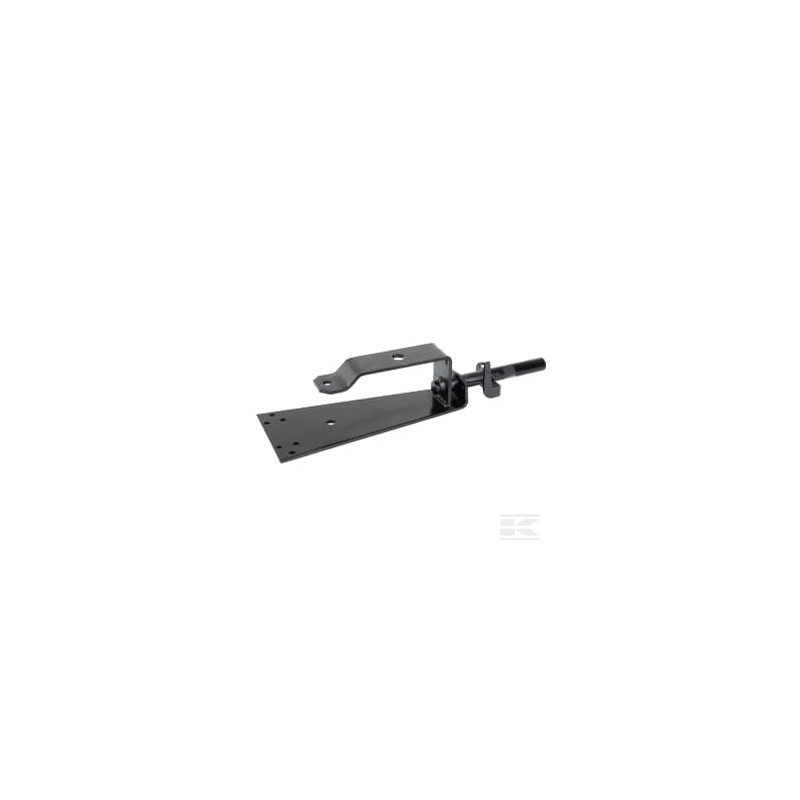 AL-KO AK411152 Porte-lame