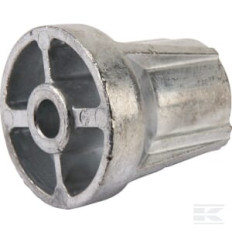 AL-KO AK470143 Porte-lame