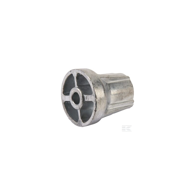 AL-KO AK470143 Porte-lame
