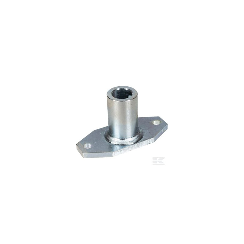 AL-KO AK47056830 Porte-lame