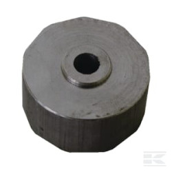 AL-KO AK548192 Bague d'écartement