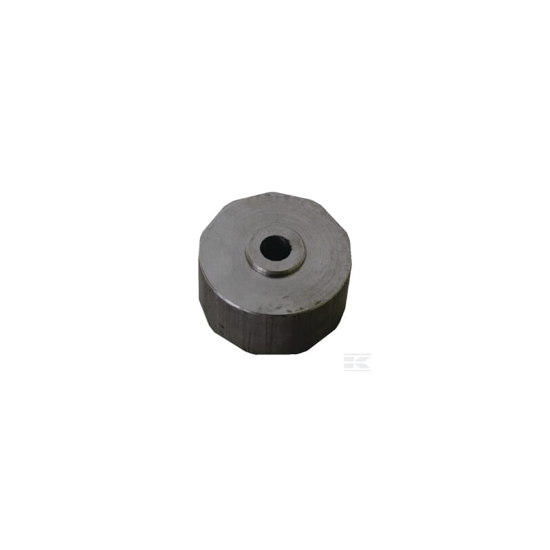 AL-KO AK548192 Bague d'écartement