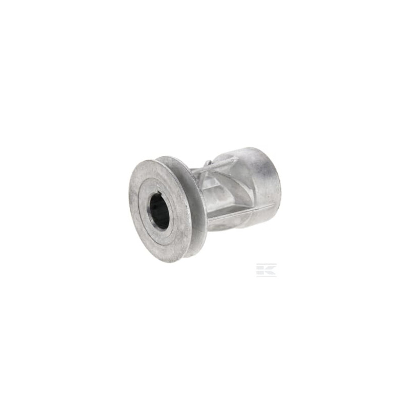 AL-KO 441980 Porte-lame 430br 22.2mm Nouveau