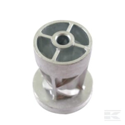 AL-KO AK463962 Porte-lame 430BR WLG 61,9 S