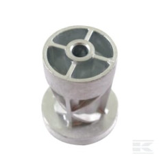 AL-KO AK463962 Porte-lame 430BR WLG 61,9 S
