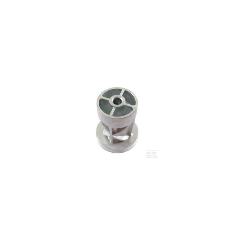 AL-KO AK463962 Porte-lame 430BR WLG 61,9 S