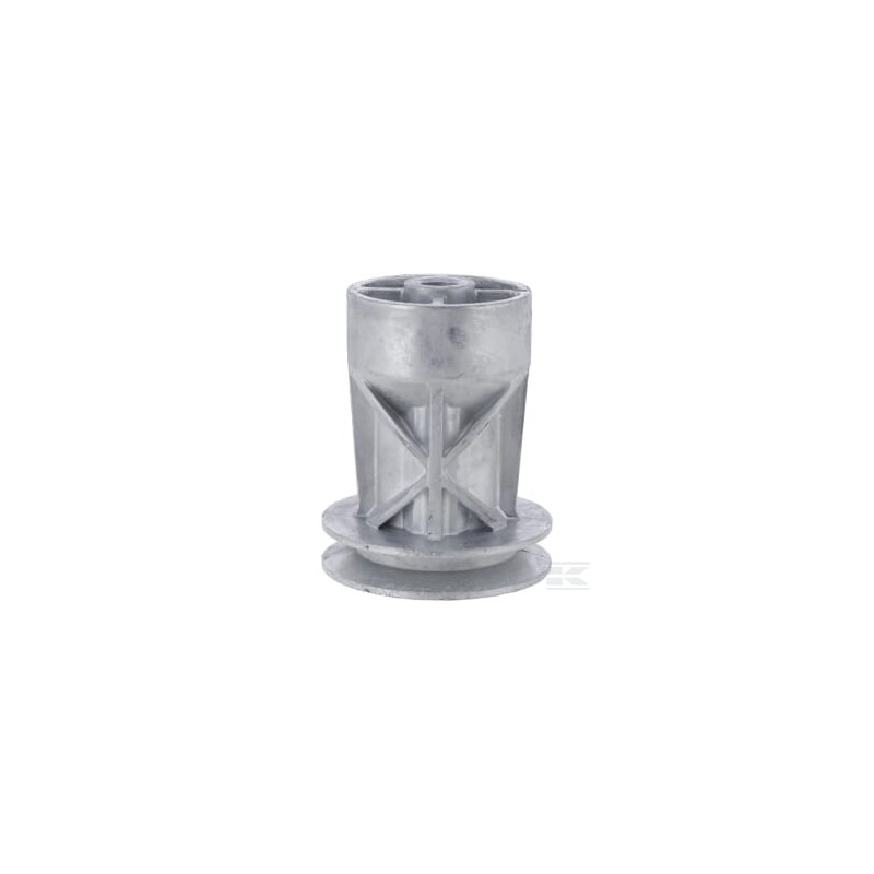 AL-KO 441981VA Support de lame 46 RT 22,2mm