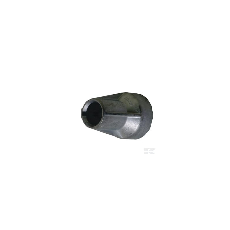 AL-KO AK512427 Porte-lame alu 22/69