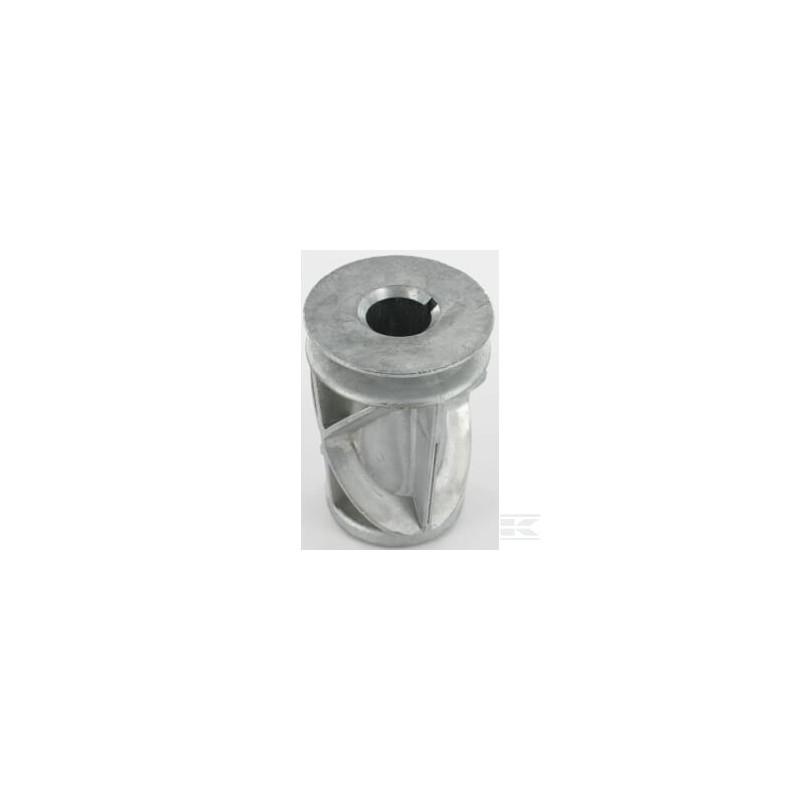 AL-KO AK545013 Porte-lame Prem 52 BR