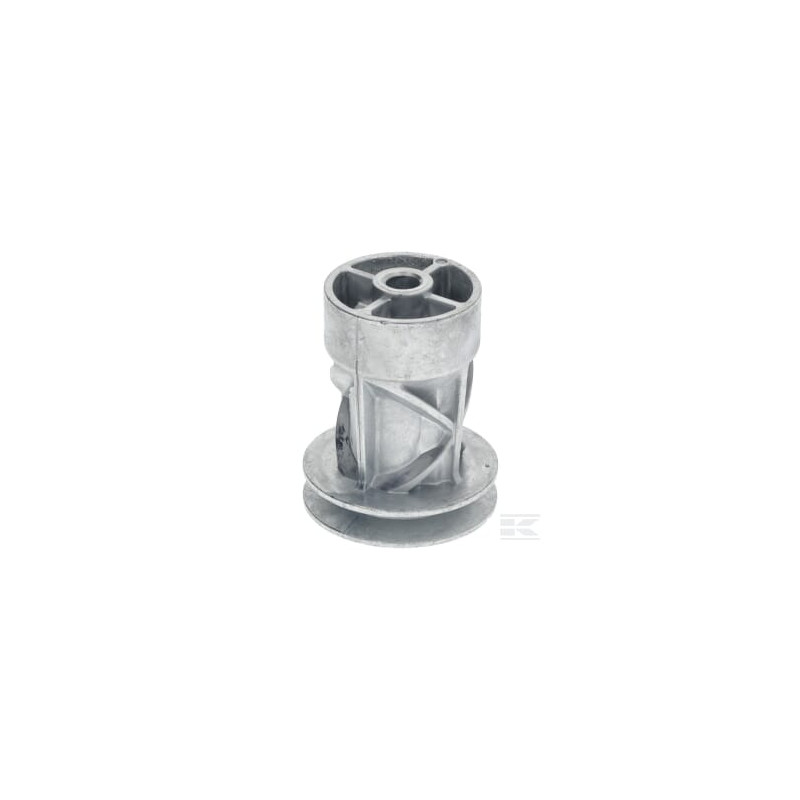 AL-KO 441982 Support de lame 46Br Honda 25 mm