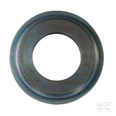AS-Motor E06937ASM Adaptateur lame