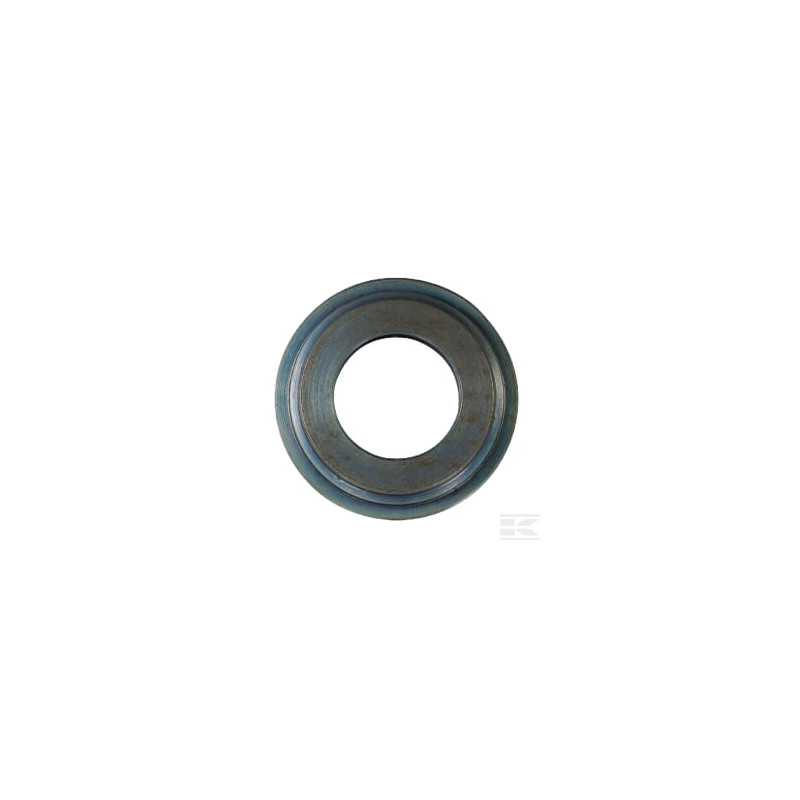 AS-Motor E06937ASM Adaptateur lame