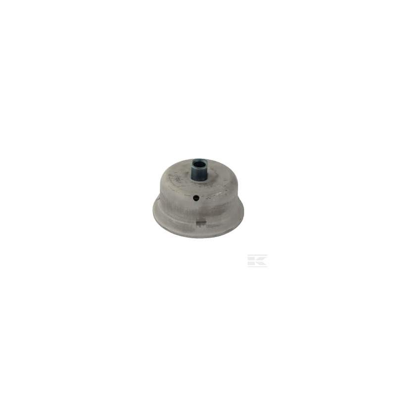 AS-Motor E03631ASM Montage de lame