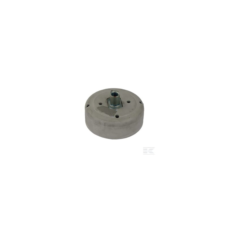 AS-Motor E06349ASM Porte-lame compl.