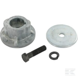 AS-Motor G04323012 Porte-lames