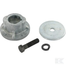 AS-Motor G04323012 Porte-lames
