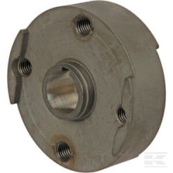 AS-Motor G06923012 Disque de coupe
