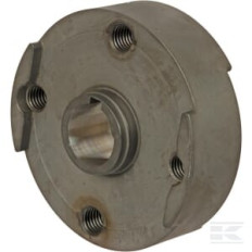 AS-Motor G06923012 Disque de coupe
