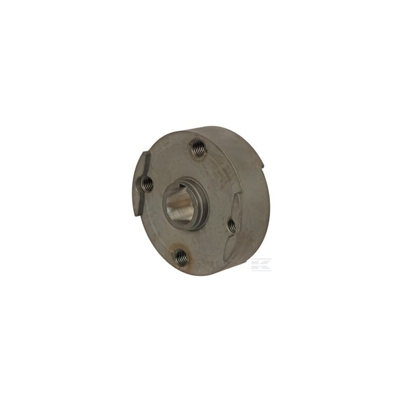 AS-Motor G06923012 Disque de coupe