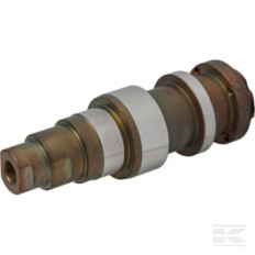 AS-Motor G51023002 Porte-lame