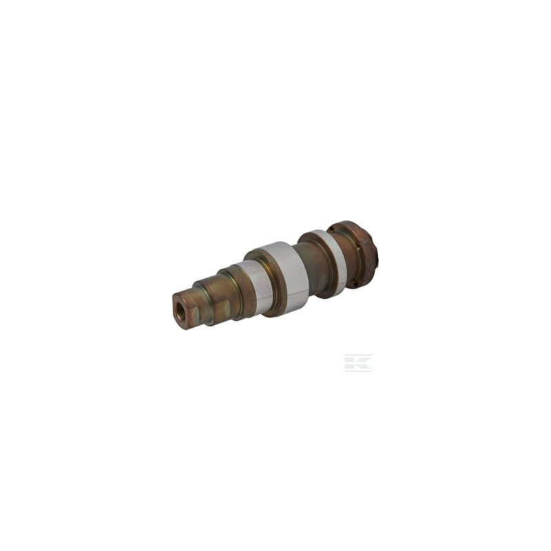 AS-Motor G51023002 Porte-lame