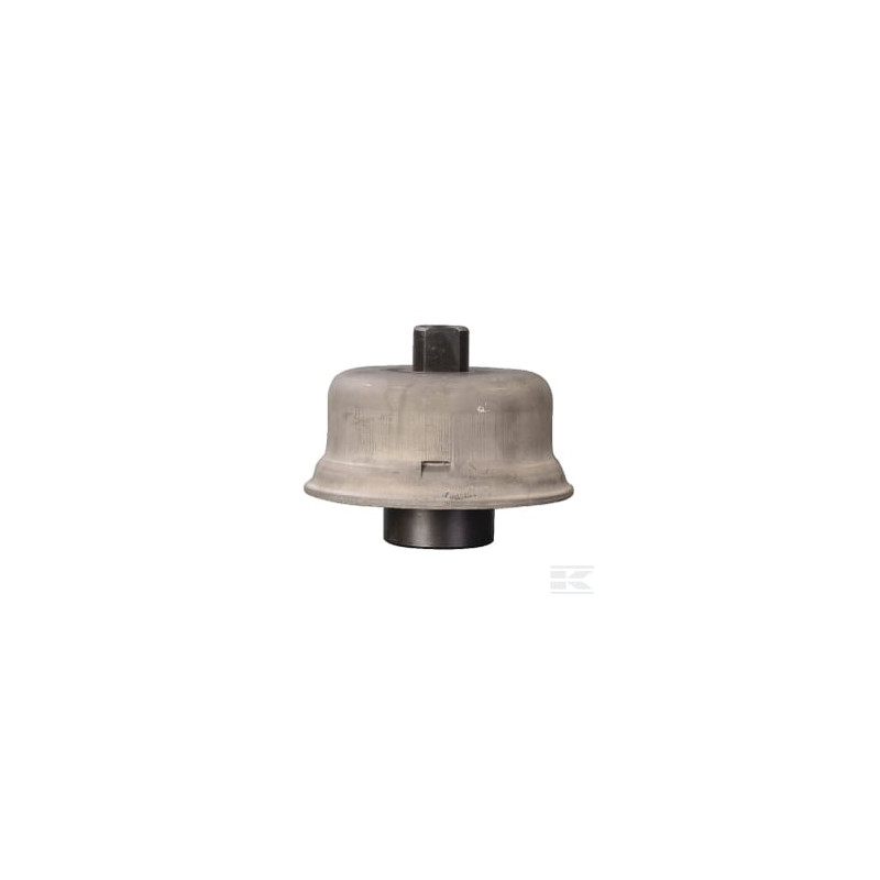 AS-Motor E04668ASM Porte-lame complet