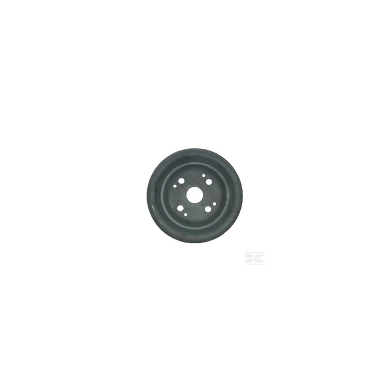 AS-Motor E05853ASM Disque de lame