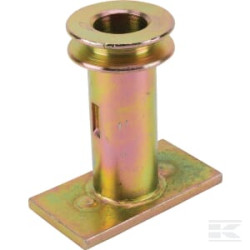 AYP 532186766 Porte-lame