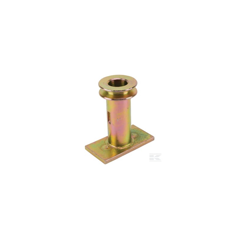 AYP 532186766 Porte-lame