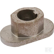 Flymo 532418373 Porte-lame