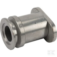 AYP 532421176 Porte-lame