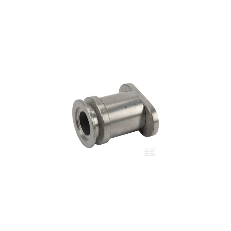 AYP 532421176 Porte-lame