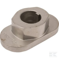 AYP 581547901 Porte-lame
