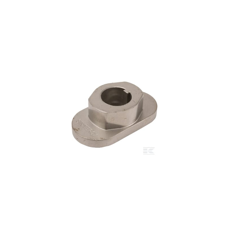 AYP 581547901 Porte-lame
