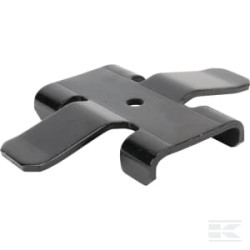 AYP 583150201 Porte-lame