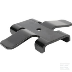 AYP 583150201 Porte-lame