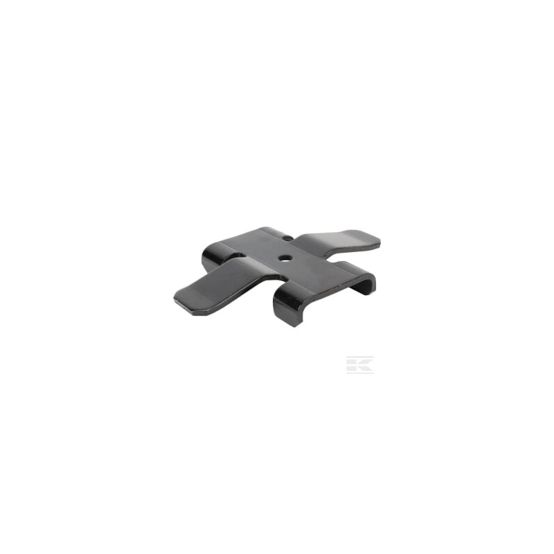 AYP 583150201 Porte-lame