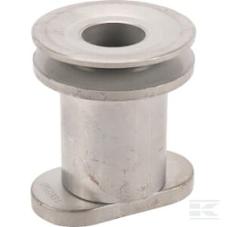 AYP 583478001 Porte-lame