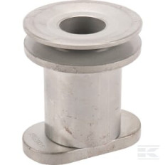 AYP 583478001 Porte-lame