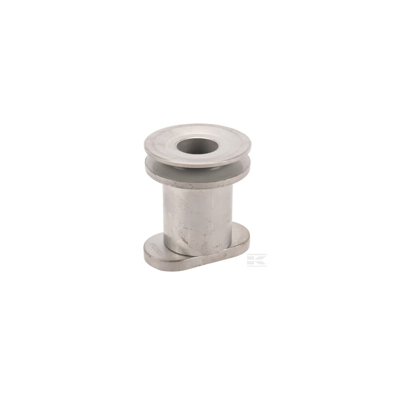 AYP 583478001 Porte-lame