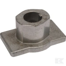 AYP 583788301 Porte-lame