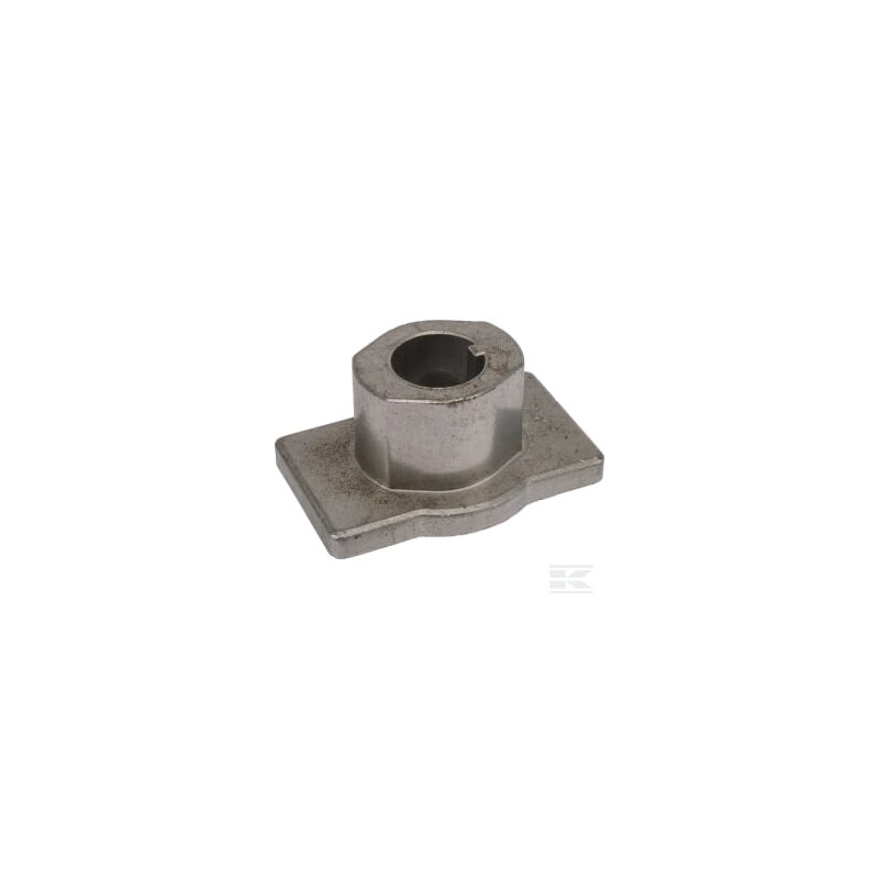 AYP 583788301 Porte-lame