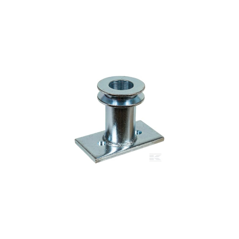 Non Original FGP430040 Porte-lame pour AYP
