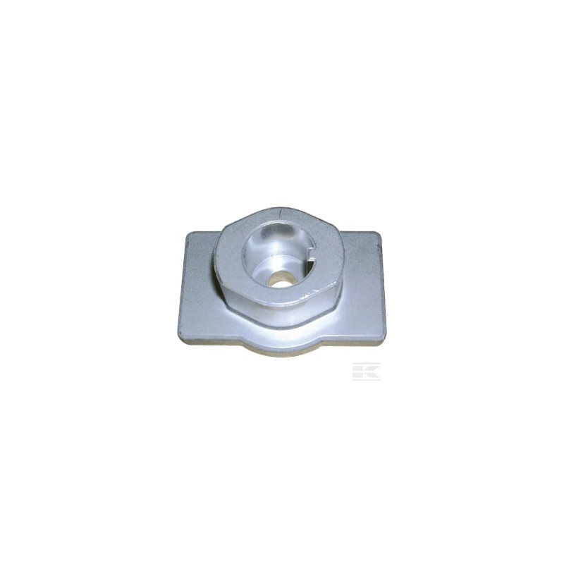Non Original FGP010861 Porte-lame utilisable pour Husqvarna AYP 53-28515-14