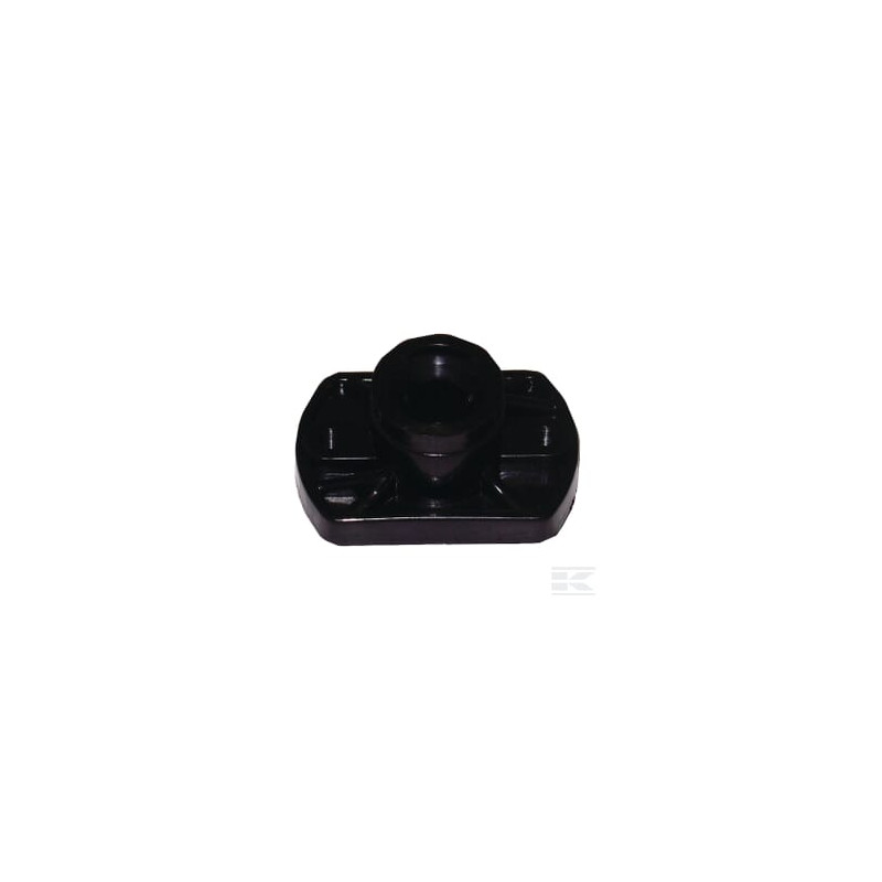 Non Original FGP453893 Porte-lame pour Castelgarden