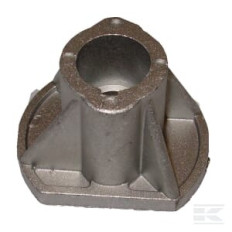 Non Original FGP453895 Porte-lame pour Castelgarden