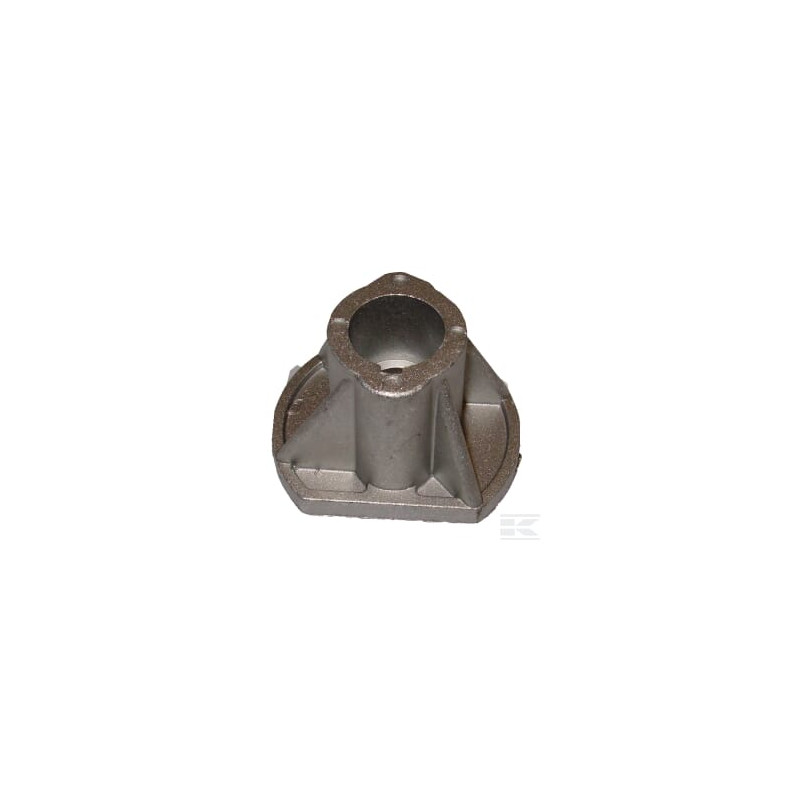 Non Original FGP453895 Porte-lame pour Castelgarden